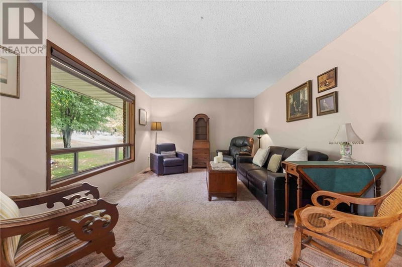 164 ELDORADO Crescent  Pembroke, K8A6W6 | Image 10