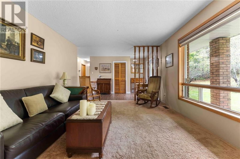 164 ELDORADO Crescent  Pembroke, K8A6W6 | Image 11