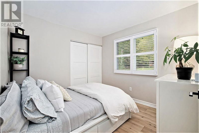 126 KAREN Lane  Perth, K7H0G6 | Image 15