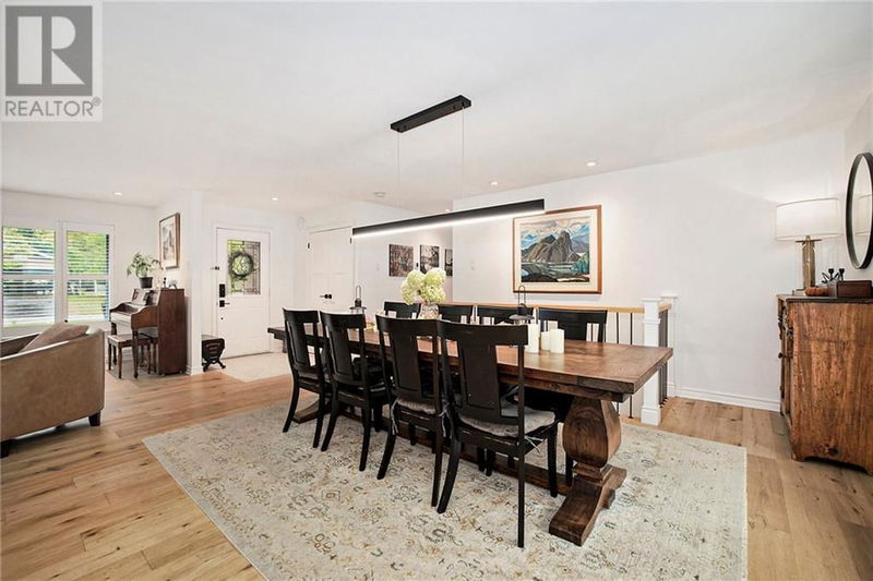 126 KAREN Lane  Perth, K7H0G6 | Image 7