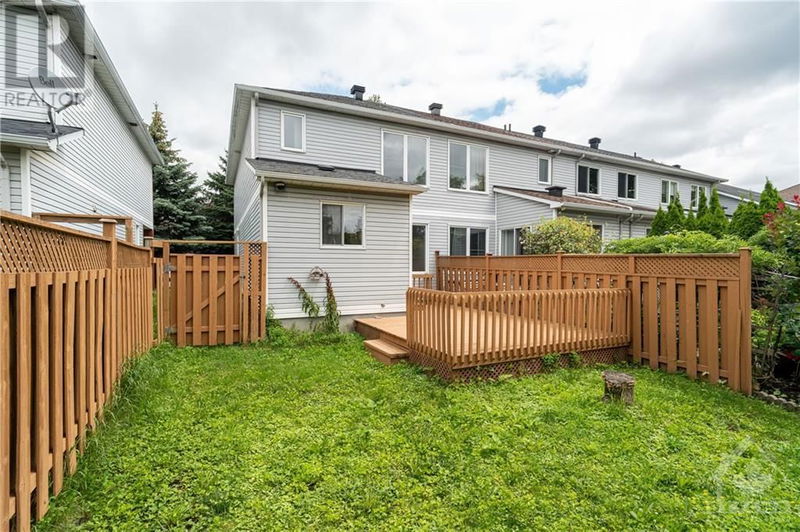 79 LOCHELAND Crescent  Ottawa, K2G6H4 | Image 23