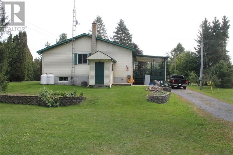 18315 STREET Road  South Glengarry, K6K0A7 | Image 22