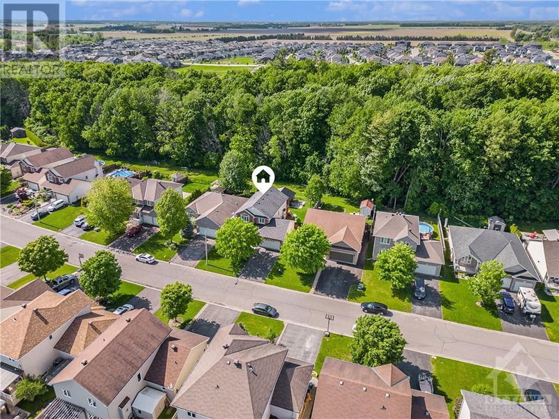 55 REMBRANDT Drive  Embrun, K0A1W0 | Image 5