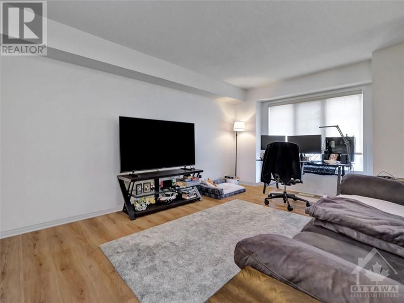 301 GOTHAM Private  Ottawa, K2C4G7 | Image 5