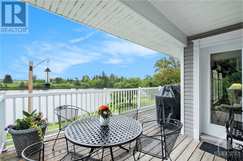 1 RIDEAU GLEN Drive  Ottawa, K2C3H1 | Image 9