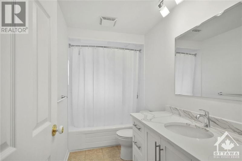 34 BEVERLY Street  Ottawa, K2S0S2 | Image 19