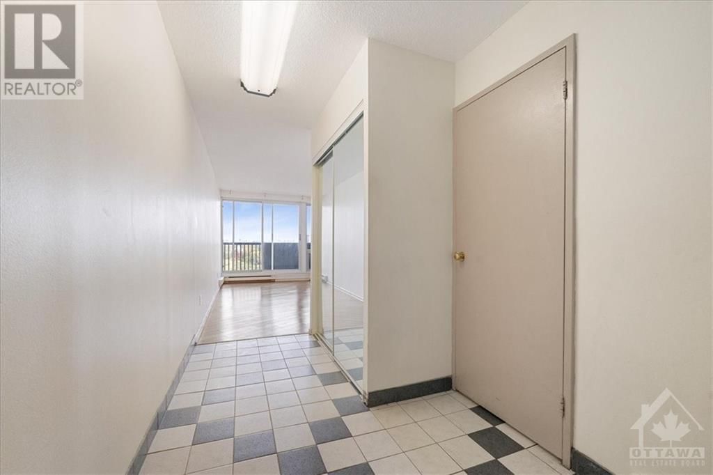 1380 PRINCE OF WALES DRIVE UNIT#1007 Image 15