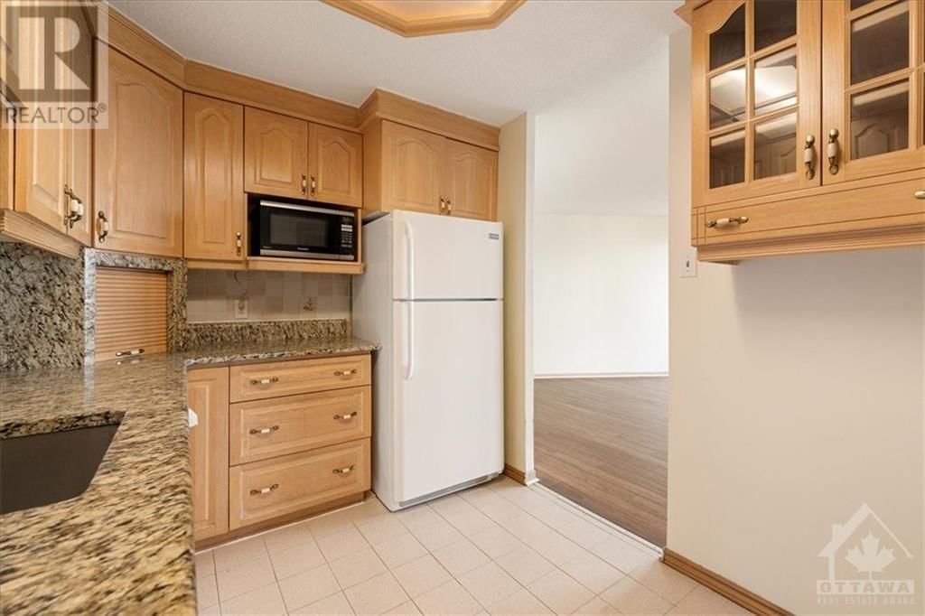 1380 PRINCE OF WALES DRIVE UNIT#1007 Image 4