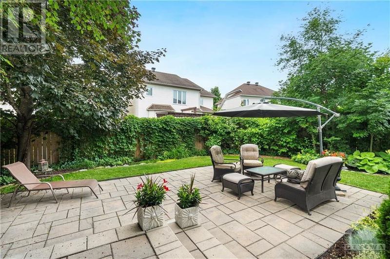 20 SPALDING Avenue  Ottawa, K2K3B2 | Image 28