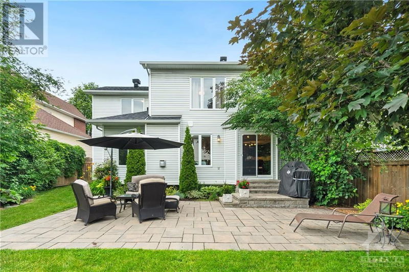 20 SPALDING Avenue  Ottawa, K2K3B2 | Image 29