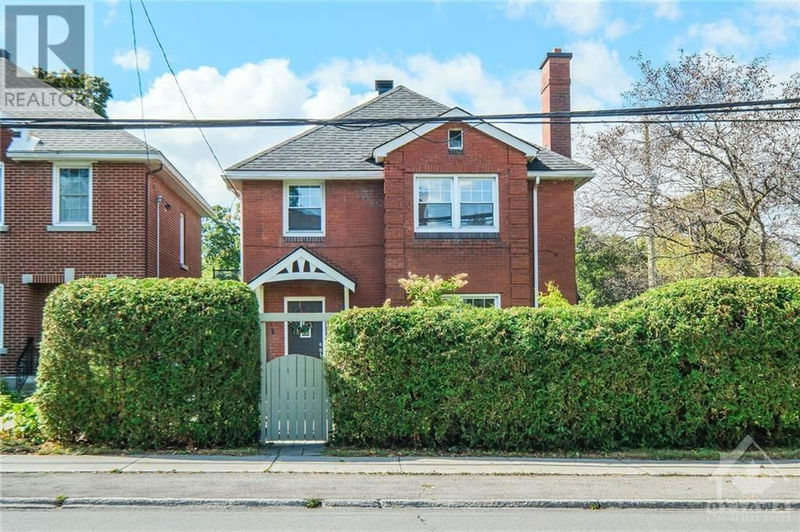 130 KENILWORTH Street  Ottawa, K1Y3Z5 | Image 19