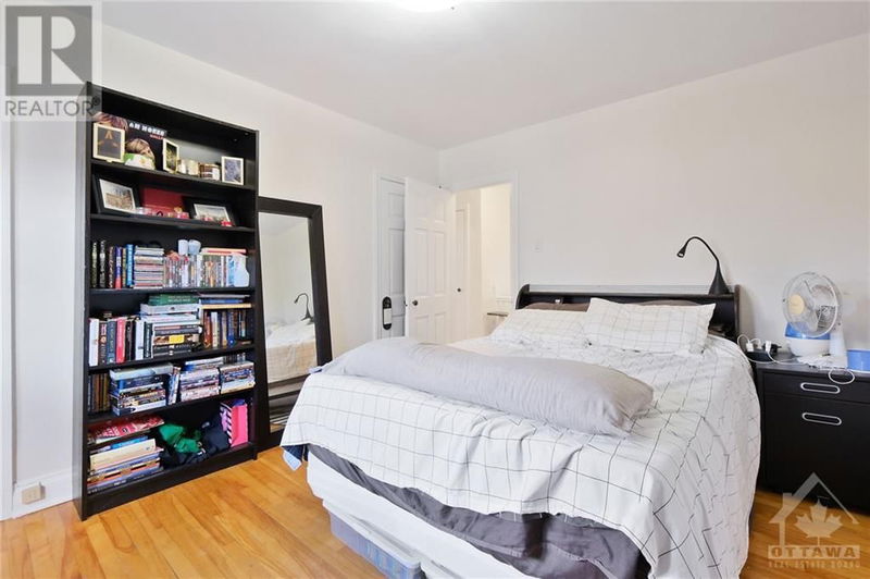 130 KENILWORTH Street  Ottawa, K1Y3Z5 | Image 27