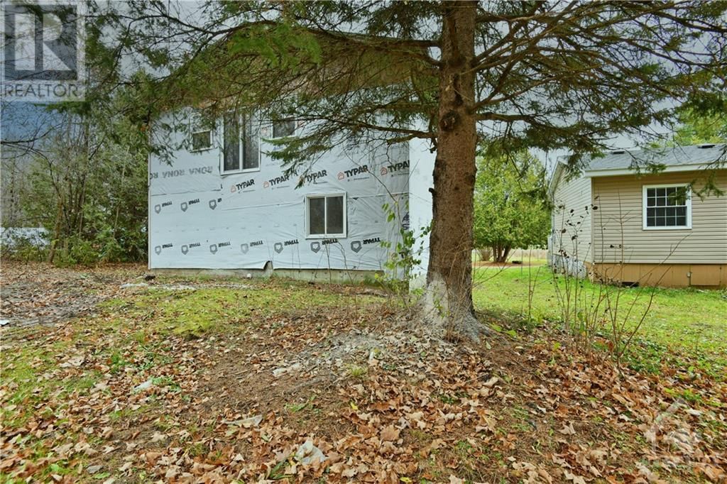 4207 LIMESTONE ROAD Image 27