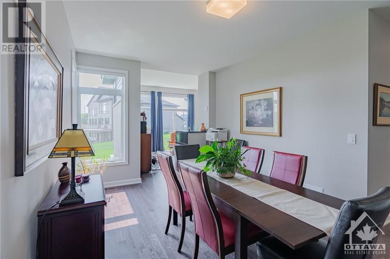 451 LONGWORTH Avenue  Ottawa, K1T0T7 | Image 13