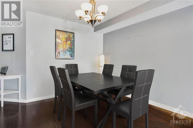 758 PERCIFOR Way  Ottawa, K1W0B7 | Image 12