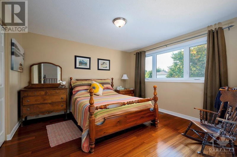 3 WINTERGREEN Drive  Ottawa, K2S1E5 | Image 22