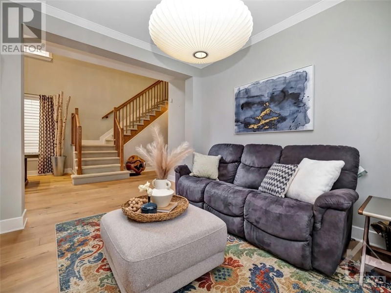 732 BRIAN GOOD Avenue  Ottawa, K4M0E3 | Image 12