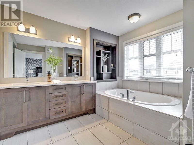 732 BRIAN GOOD Avenue  Ottawa, K4M0E3 | Image 19