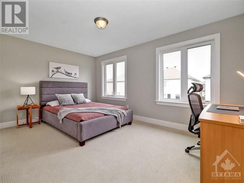 732 BRIAN GOOD Avenue  Ottawa, K4M0E3 | Image 21