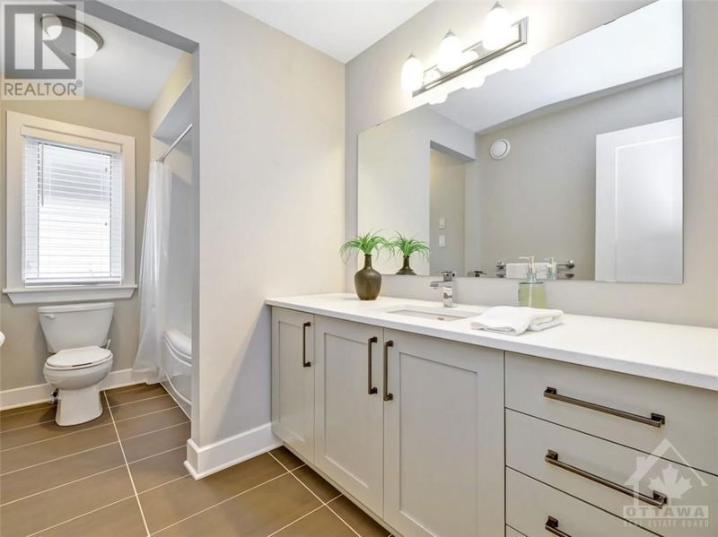 732 BRIAN GOOD Avenue  Ottawa, K4M0E3 | Image 23