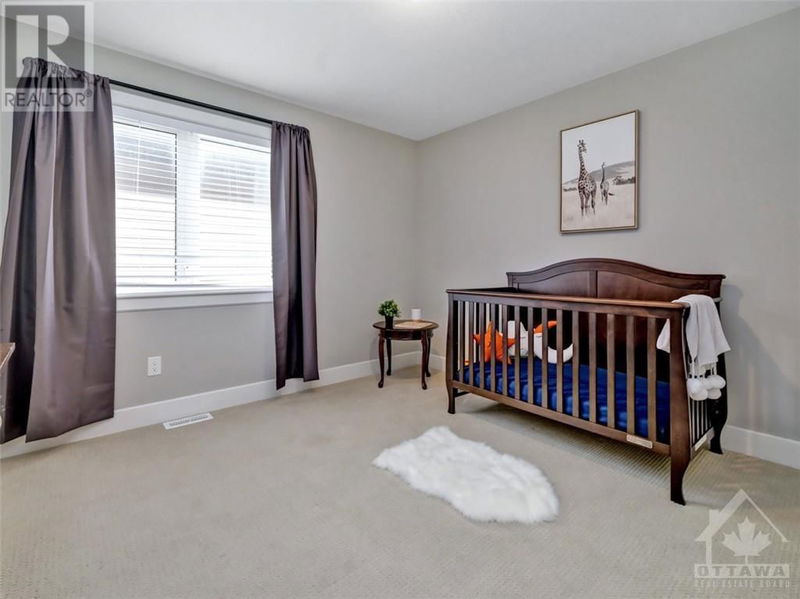 732 BRIAN GOOD Avenue  Ottawa, K4M0E3 | Image 24