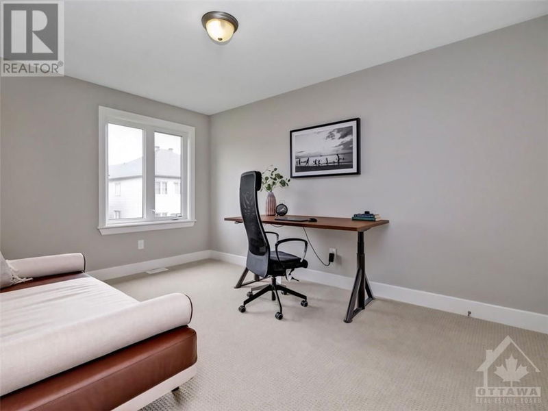 732 BRIAN GOOD Avenue  Ottawa, K4M0E3 | Image 26