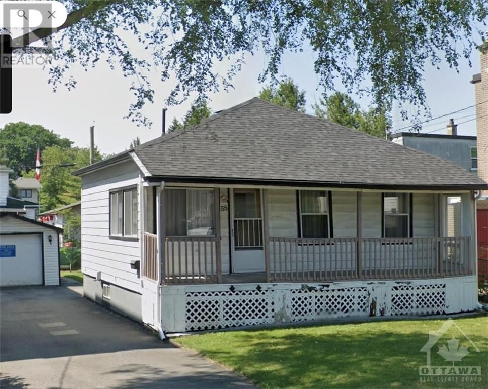 58 JOLLIET AVENUE Image 2