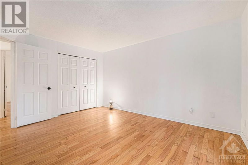 4751 PEARL Road  L'Orignal, K0B1K0 | Image 15