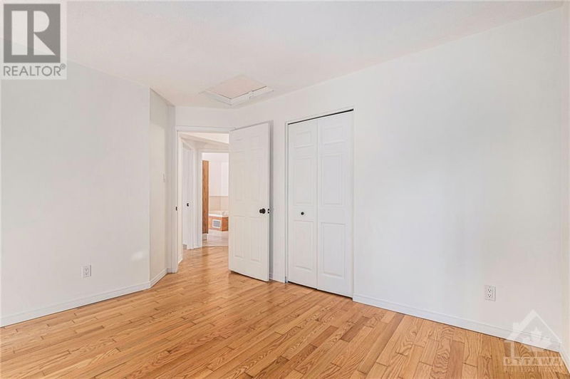 4751 PEARL Road  L'Orignal, K0B1K0 | Image 17