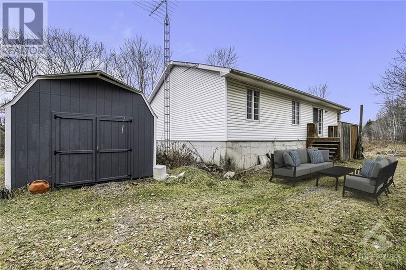 4751 PEARL Road  L'Orignal, K0B1K0 | Image 17