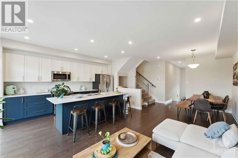 429 KAYAK Street  Ottawa, K2J6P3 | Image 3