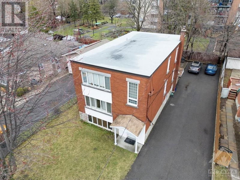 543 GUY Street  Ottawa, K1K1B8 | Image 1