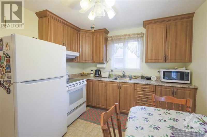 543 GUY Street  Ottawa, K1K1B8 | Image 16