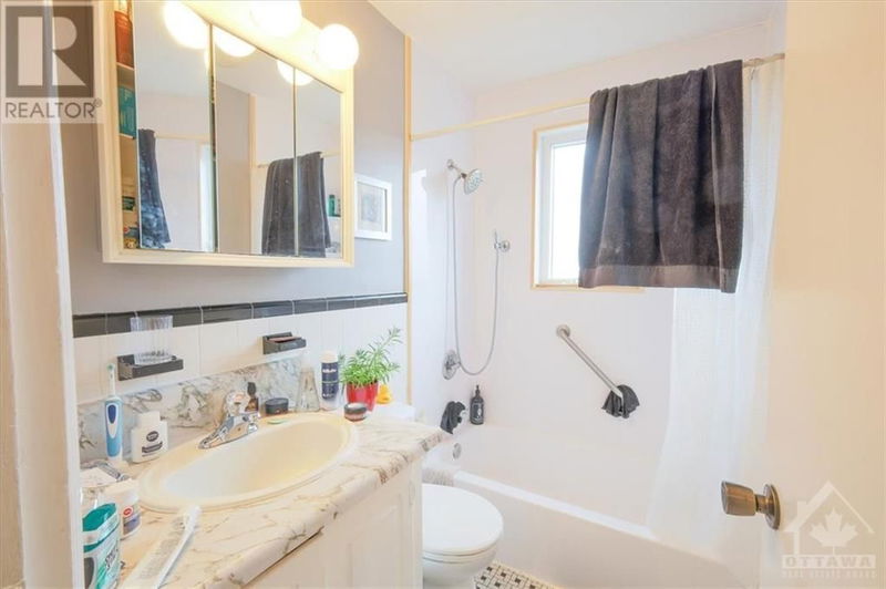 543 GUY Street  Ottawa, K1K1B8 | Image 22