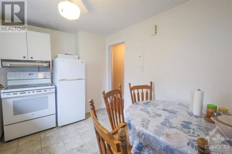 543 GUY Street  Ottawa, K1K1B8 | Image 4