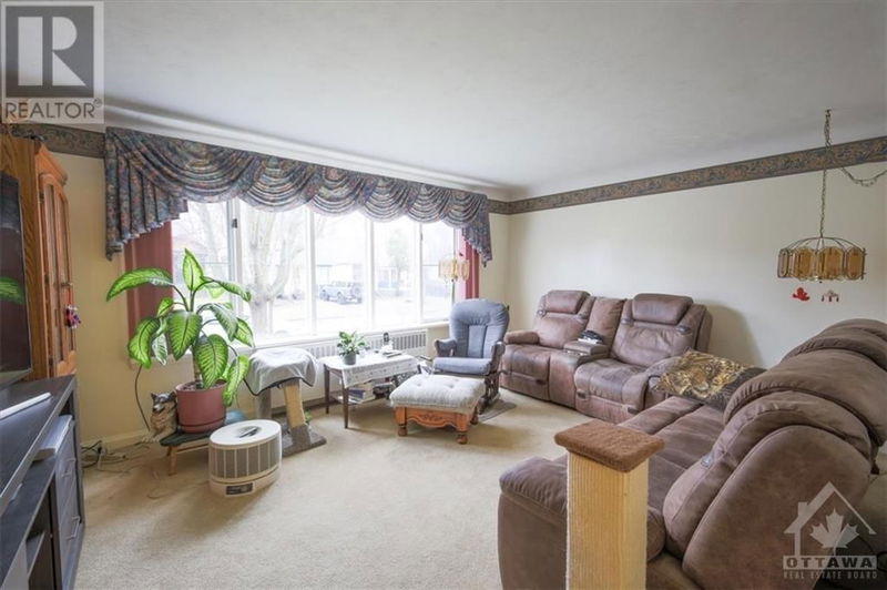 543 GUY Street  Ottawa, K1K1B8 | Image 8