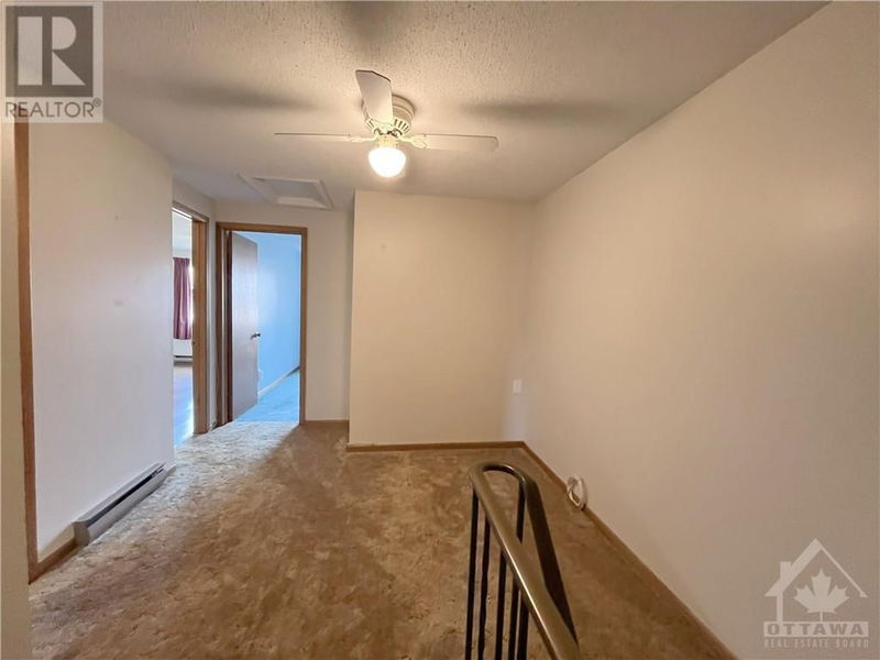 26B BLACK FOREST Lane  Ottawa, K2H5C8 | Image 20