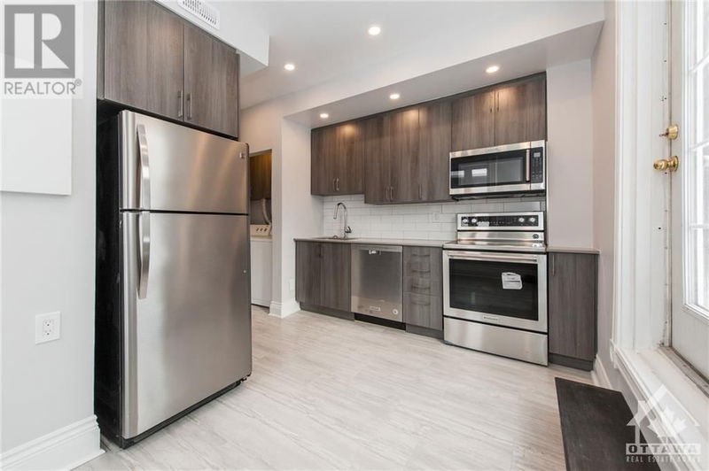 686 ALBERT Street  Ottawa, K1R6L3 | Image 12