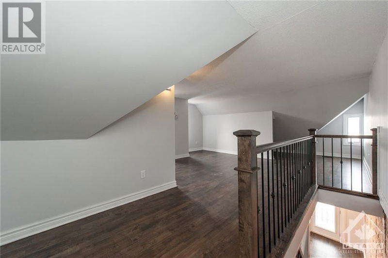 686 ALBERT Street  Ottawa, K1R6L3 | Image 16