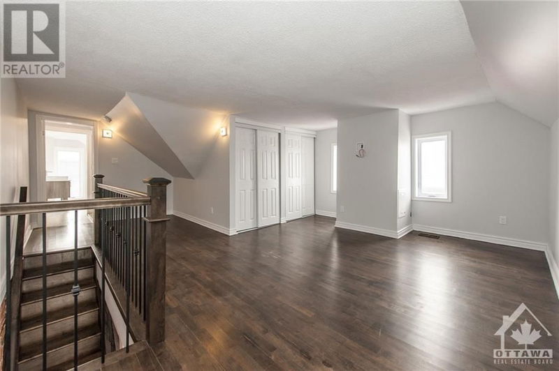 686 ALBERT Street  Ottawa, K1R6L3 | Image 17