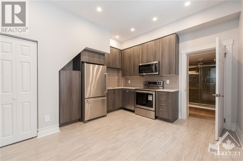 686 ALBERT Street  Ottawa, K1R6L3 | Image 4