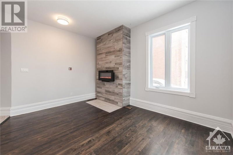 686 ALBERT Street  Ottawa, K1R6L3 | Image 6