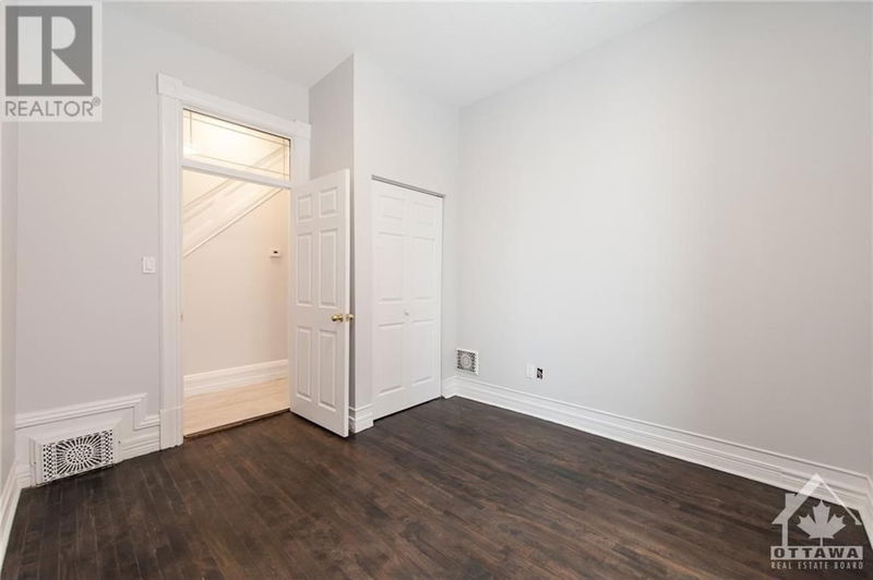 686 ALBERT Street  Ottawa, K1R6L3 | Image 8