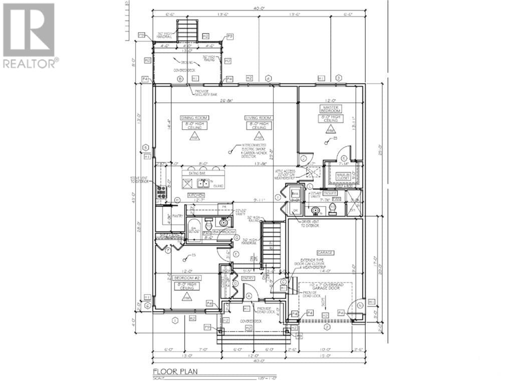 60 FORRESTER WAY Image 30