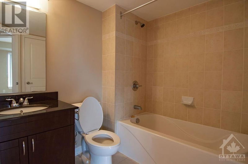  811 - 314 CENTRAL PARK Drive  Ottawa, K2C4G4 | Image 12