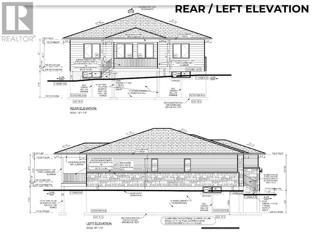 45 FORRESTER WAY Image 6