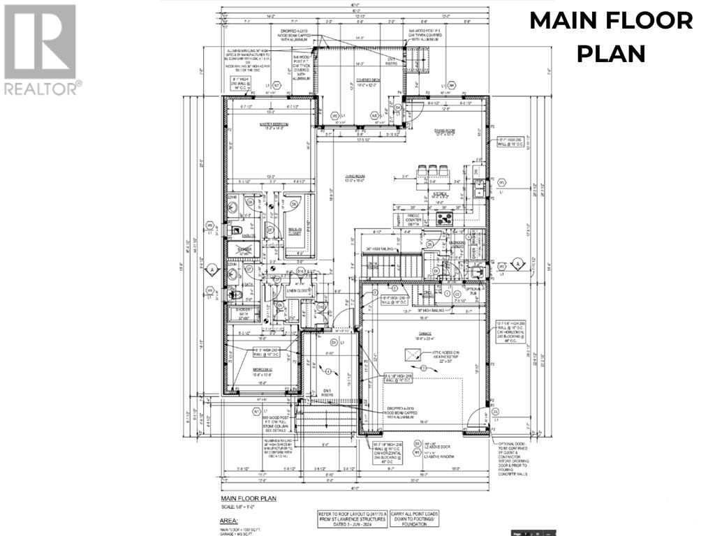 45 FORRESTER WAY Image 7