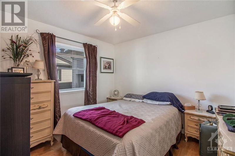 900 SCOTT-DUPUIS Way  Ottawa, K1C3A7 | Image 15