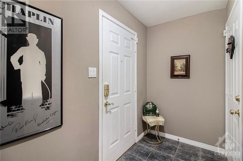 900 SCOTT-DUPUIS Way  Orleans, K1C3A7 | Image 2