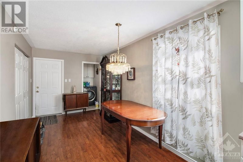 900 SCOTT-DUPUIS Way  Orleans, K1C3A7 | Image 7